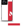 Millet Logo Motorola Moto Edge Case