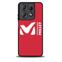Millet Logo Motorola Moto Edge 2025 Case