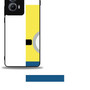 Minions 2 Motorola Moto Edge Case