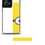 Minions 3 Motorola Moto Edge Case