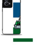 Minnesota Timberwolves 2 Motorola Moto Edge Case