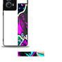 Mob Psycho 100 2 Motorola Moto Edge Case