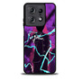 Mob Psycho 100 3 Motorola Moto Edge 2025 Case