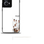 Modern Family TV Series Motorola Moto Edge Case