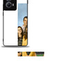 Modern Family Motorola Moto Edge Case