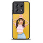 Momo Twice Motorola Moto Edge 2025 Case