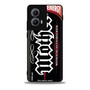 mothe energy drink heaps of energy Motorola Moto Edge Case