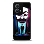 Mr Robot 2 Motorola Moto Edge Case