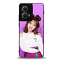 Na Yeon Twice Motorola Moto Edge Case