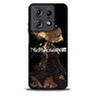 NieR Automata 1 Motorola Moto Edge 2025 Case