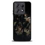 NieR Automata 3 Motorola Moto Edge 2025 Case