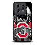 Ohio State Player Motorola Moto Edge 2025 Case