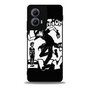 operation ivy Motorola Moto Edge Case