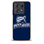 Penn State Nittany American Football 2 Motorola Moto Edge 2025 Case