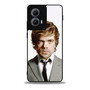 Peter Dinklage Motorola Moto Edge Case