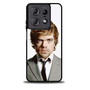 Peter Dinklage Motorola Moto Edge 2025 Case