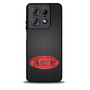 peterbilt Motorola Moto Edge 2025 Case