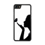 Beautiful Butterfly Girl iPhone 8 | iPhone 8 Plus Case