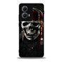 pirates of the caribbean Motorola Moto Edge Case