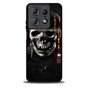 pirates of the caribbean Motorola Moto Edge 2025 Case