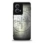 Please Stand By Fallout Motorola Moto Edge Case