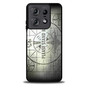 Please Stand By Fallout Motorola Moto Edge 2025 Case