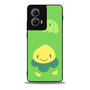 Pokemon Budew Motorola Moto Edge Case