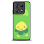 Pokemon Budew Motorola Moto Edge 2025 Case