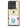 Pokemon Cute Togepi Motorola Moto Edge 2025 Case