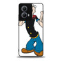 Popeye Motorola Moto Edge Case