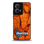 potato doritos Motorola Moto Edge Case