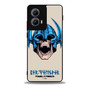 powell peralta skate board Motorola Moto Edge Case