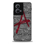 Pretty Little Liars 1 Motorola Moto Edge Case