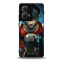 PREY 2 Motorola Moto Edge Case