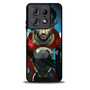 PREY 2 Motorola Moto Edge 2025 Case