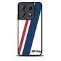 Pro Keds Motorola Moto Edge 2025 Case
