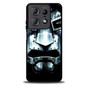 Prof Doom marvel Villain Motorola Moto Edge 2025 Case