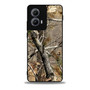 Realtree camo Motorola Moto Edge Case