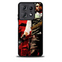 Red Dead Redemption 1 Motorola Moto Edge 2025 Case