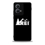 Rei Motorola Moto Edge Case