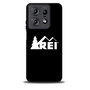 Rei Motorola Moto Edge 2025 Case
