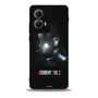 Resident Evil 2 Motorola Moto Edge Case