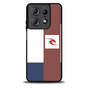 Rip Curl Style 1 Motorola Moto Edge 2025 Case