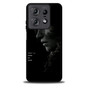 Rise Of the Tomb Rider 4 Motorola Moto Edge 2025 Case