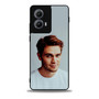 Riverdale Archie Andrews Motorola Moto Edge Case