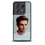 Riverdale Archie Andrews Motorola Moto Edge 2025 Case