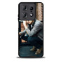 Riverdale Jughead Jones 1 Motorola Moto Edge 2025 Case