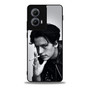 Riverdale Jughead Jones 3 Motorola Moto Edge Case
