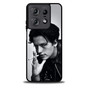 Riverdale Jughead Jones 3 Motorola Moto Edge 2025 Case