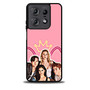 Riverdale Team Motorola Moto Edge 2025 Case